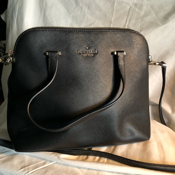 kate spade Handbags - Kate Spade  Purse